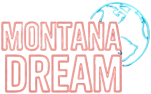 MontanaDream